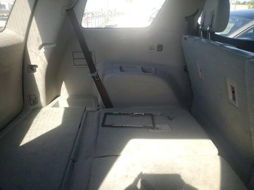 2017 GMC Acadia SLT-2