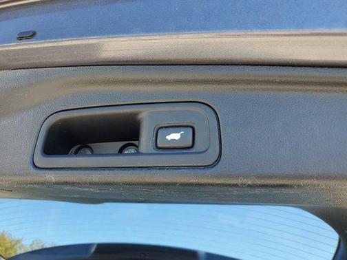 2020 Honda Pilot Elite