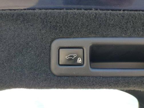 2017 Lexus RX 350 RX 350