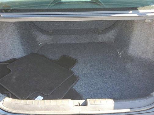 2022 Honda Accord LX 1.5T