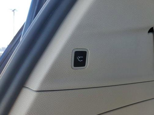 2019 Chrysler Pacifica Touring-L Plus