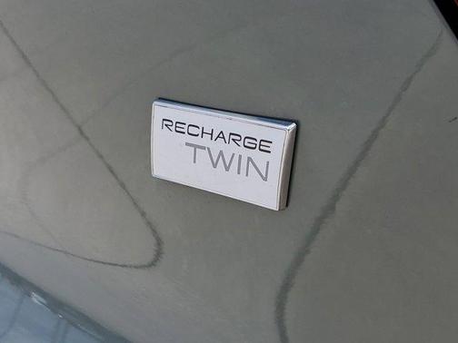 2023 Volvo XC40 Recharge Pure Electric Twin Plus
