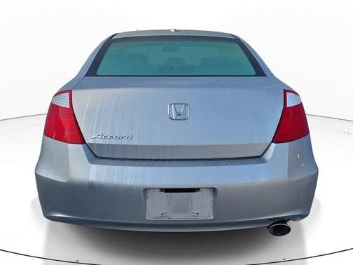 2010 Honda Accord EX-L