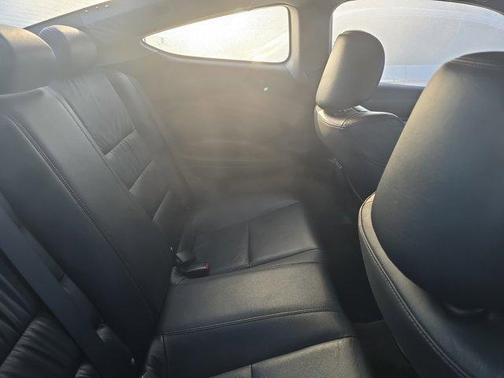 2010 Honda Accord EX-L