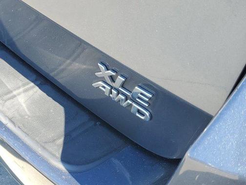 2015 Toyota Sienna Limited