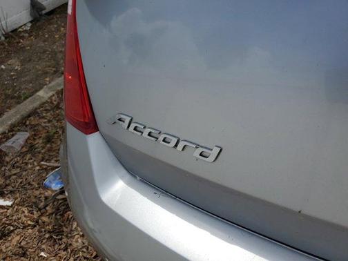 2010 Honda Accord EX-L