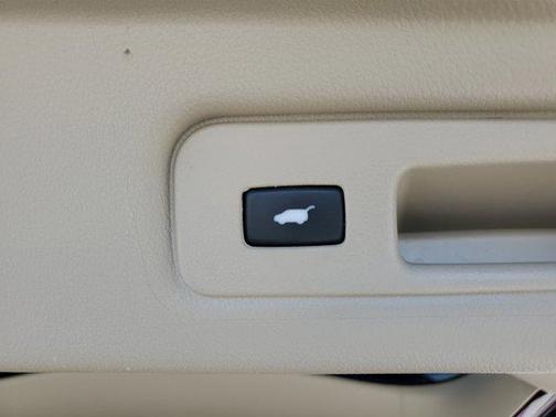 2015 Acura RDX Technology Package