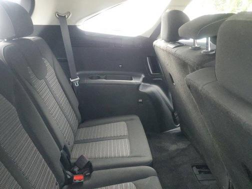 2021 Kia Sorento LX