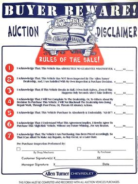 2002 Cadillac Escalade Base