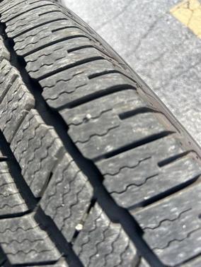 2014 Toyota Tundra Limited