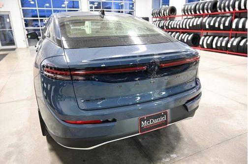 2026 Toyota Crown Nightshade Edition