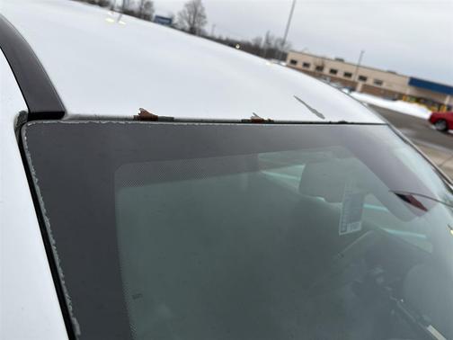 2014 GMC Terrain SLE-1