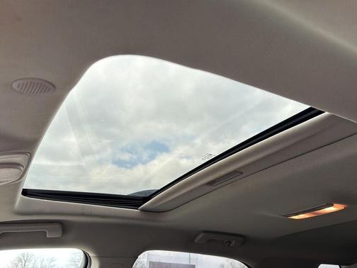 2015 Chevrolet Equinox 1LT