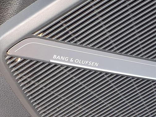 2024 Audi Q5 45 S line Premium Plus