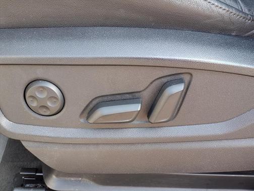 2024 Audi Q5 45 S line Premium Plus
