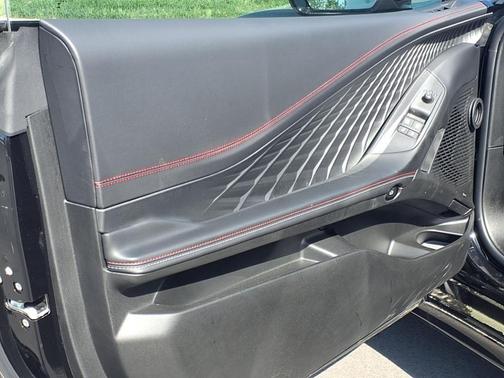 2025 Dodge Charger Daytona R/T