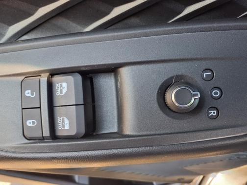 2025 Dodge Charger Daytona R/T