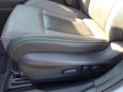 2023 Subaru Outback Onyx Edition XT