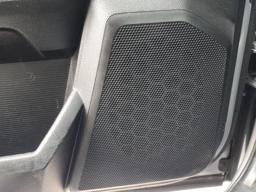 2022 RAM 1500 Classic Warlock Quad Cab 4x4 6'4' Box