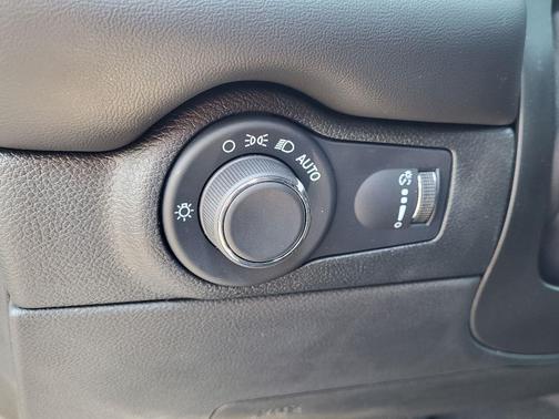 2024 Dodge Durango R/T Plus AWD