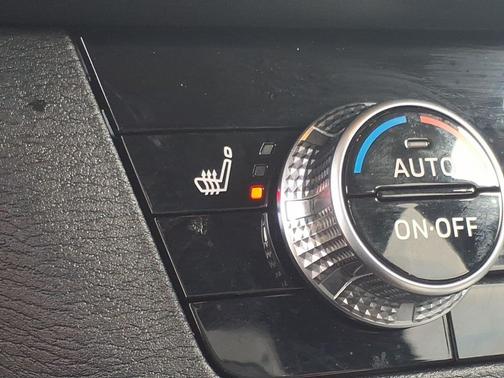 2025 Mitsubishi Outlander ES 2.5 S-AWC