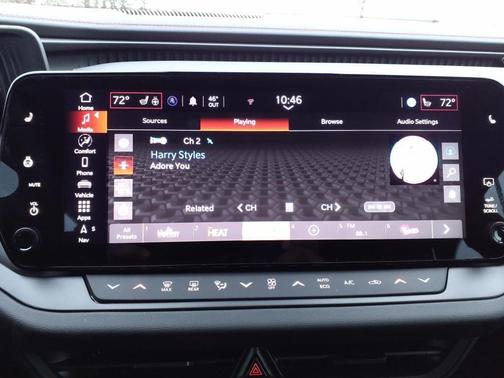 2025 Dodge Charger Daytona R/T