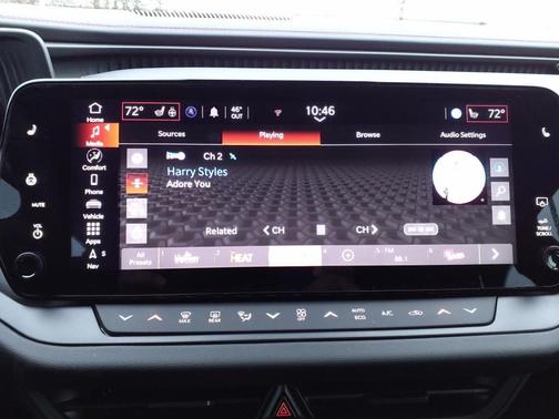 2025 Dodge Charger Daytona R/T