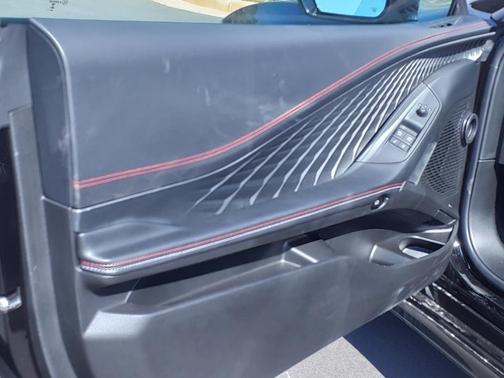 2025 Dodge Charger Daytona R/T