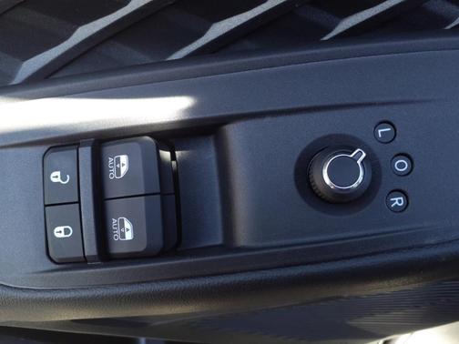 2025 Dodge Charger Daytona R/T