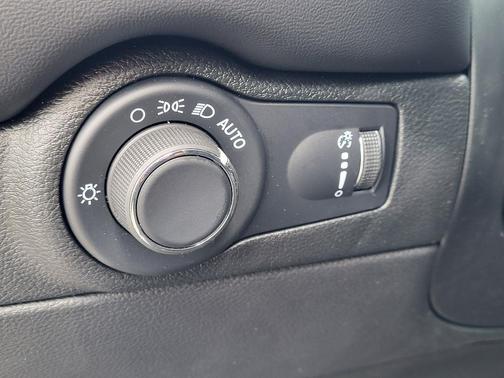 2024 Dodge Durango GT AWD