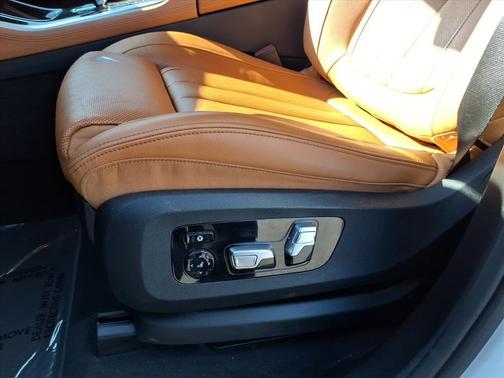 2019 BMW X5 xDrive50i