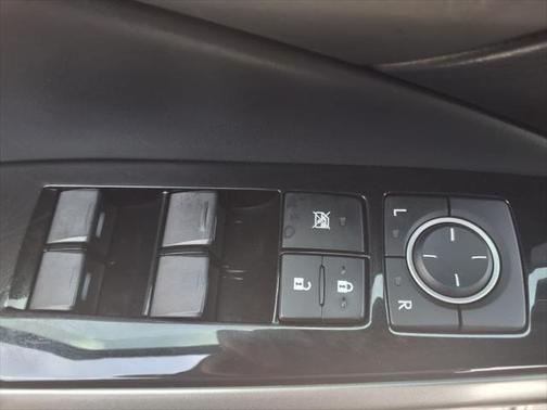 2018 Lexus IS 300 Base