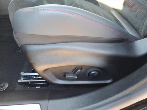 2024 Dodge Hornet GT Plus AWD