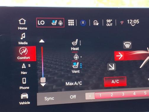 8 Ball 2024 Dodge Hornet GT Plus AWD