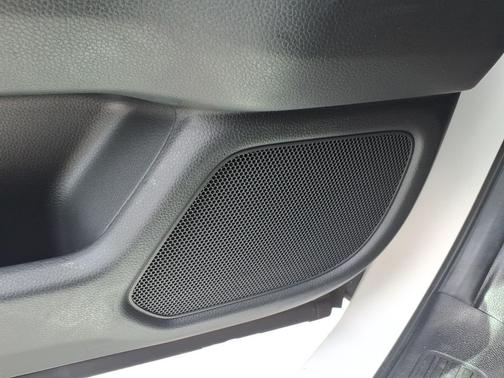 Platinum White Pearl 2025 Honda Pilot Black Edition