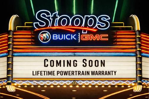 2023 GMC Acadia FWD SLT