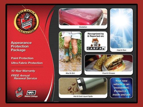 2015 Chevrolet Silverado 2500 LT