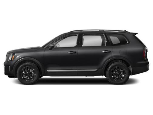 2023 Kia Telluride SX X-Pro
