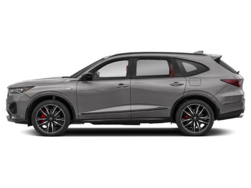 2023 Acura MDX Type S w/Advance Package