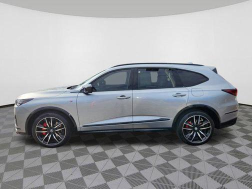 2023 Acura MDX Type S w/Advance Package