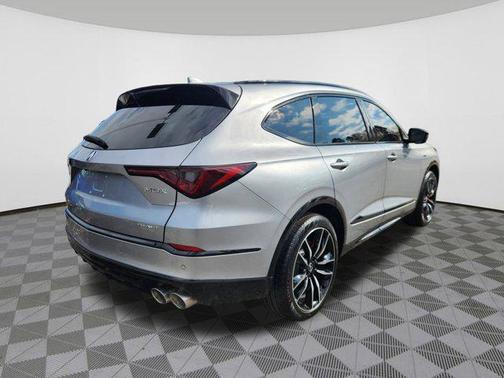 2023 Acura MDX Type S w/Advance Package