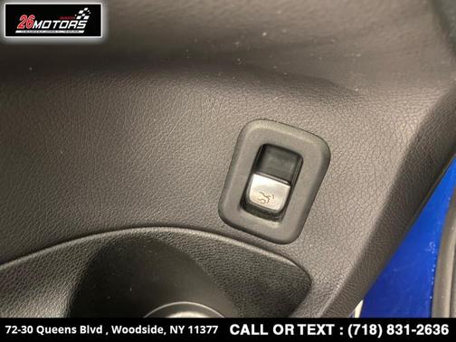 2018 Mercedes-Benz C-Class C 300 4MATIC for sale in Woodside, NY - image 31