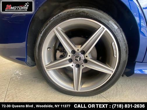 2018 Mercedes-Benz C-Class C 300 4MATIC for sale in Woodside, NY - image 12