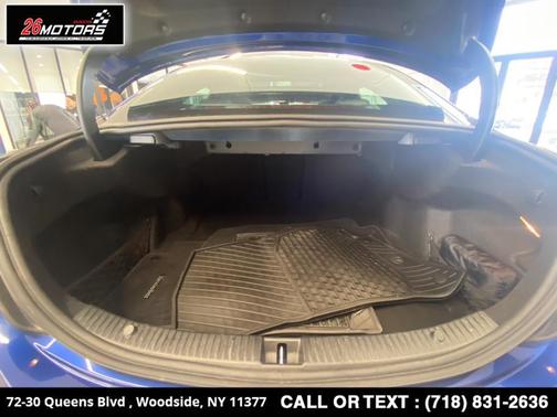 2018 Mercedes-Benz C-Class C 300 4MATIC for sale in Woodside, NY - image 22