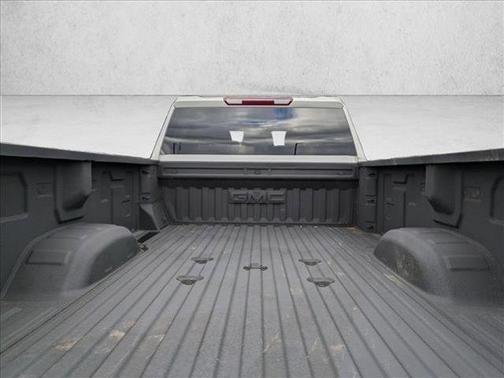 2022 GMC Sierra 3500 Base