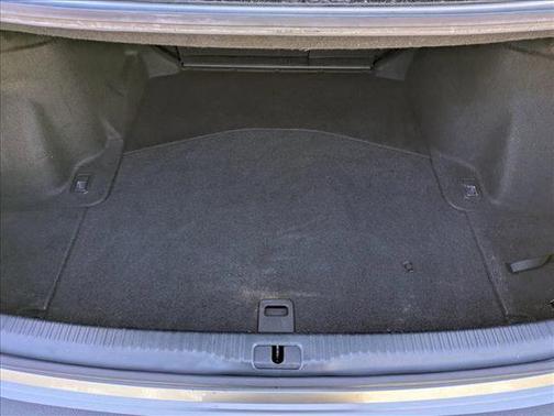 2017 Lexus IS 300 Base