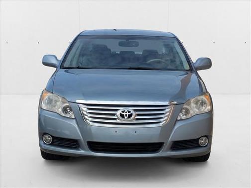2009 Toyota Avalon XLS