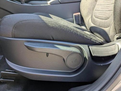2025 Hyundai SANTA CRUZ SE