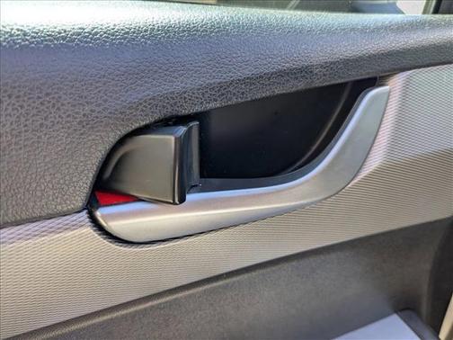 Hyper White 2022 Hyundai PALISADE SEL
