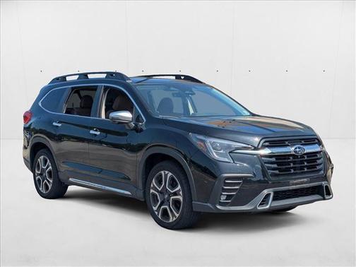 2023 Subaru Ascent Touring 7-Passenger